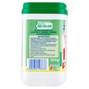 Wc Net Professional Fosse Biologiche 20 caps 360 g